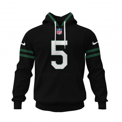 Limited Edition Hoodie