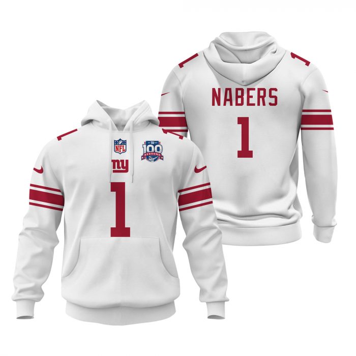 Limited Edition Hoodie