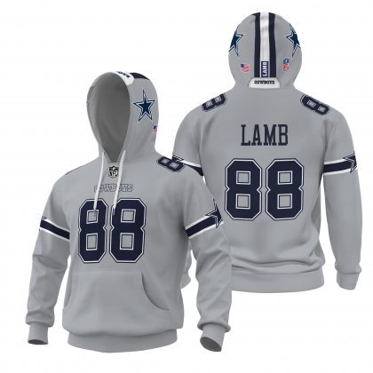 Limited Edition Hoodie