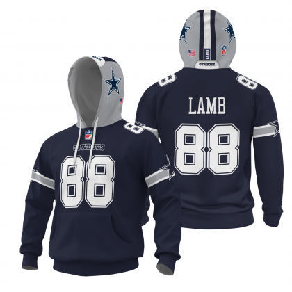 Limited Edition Hoodie