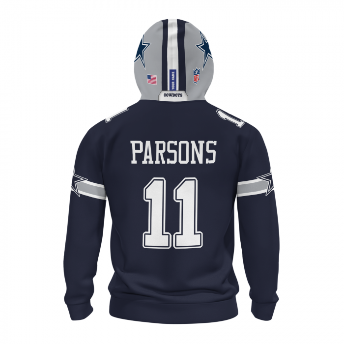 Limited Edition Hoodie 3 Limited Edition Hoodie