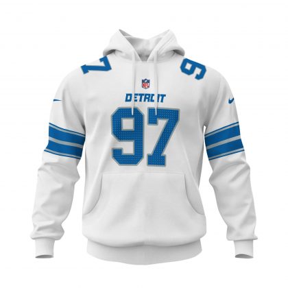 Limited Edition Hoodie