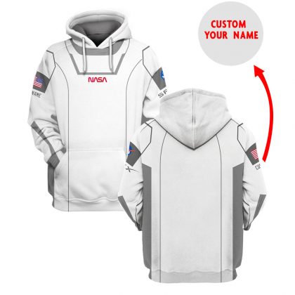 Limited Edition Hoodie