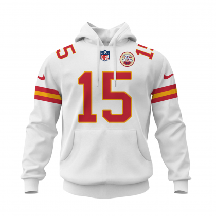 Limited Edition Hoodie