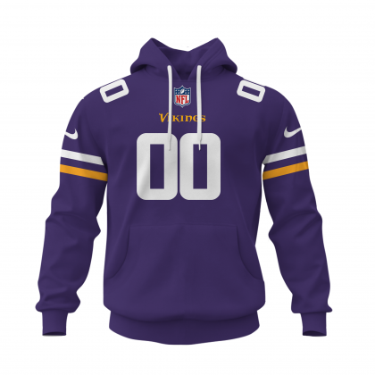 Limited Edition Hoodie