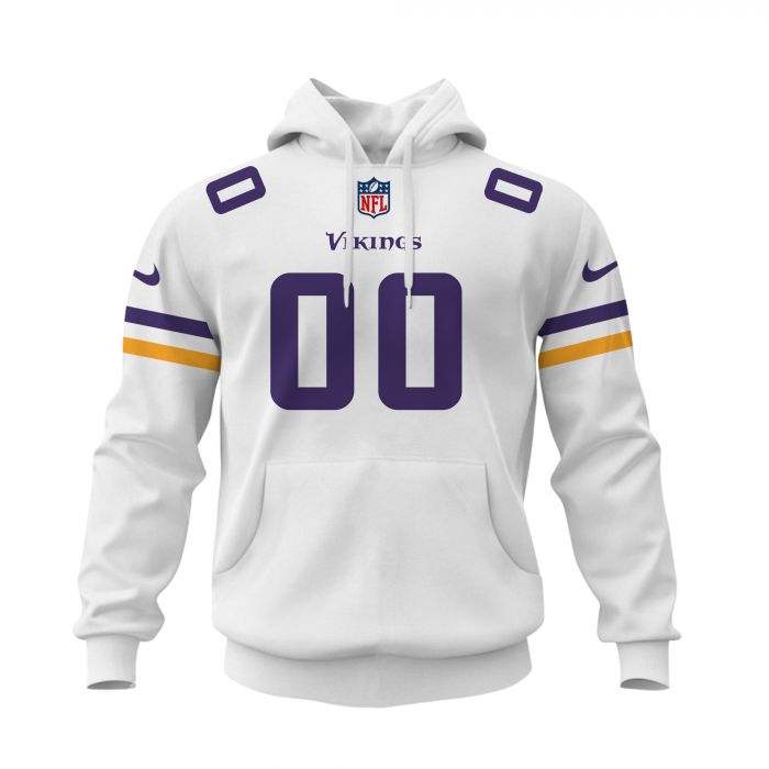 Limited Edition Hoodie 2 Limited Edition Hoodie