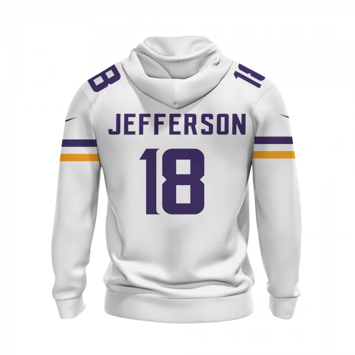 Limited Edition Hoodie