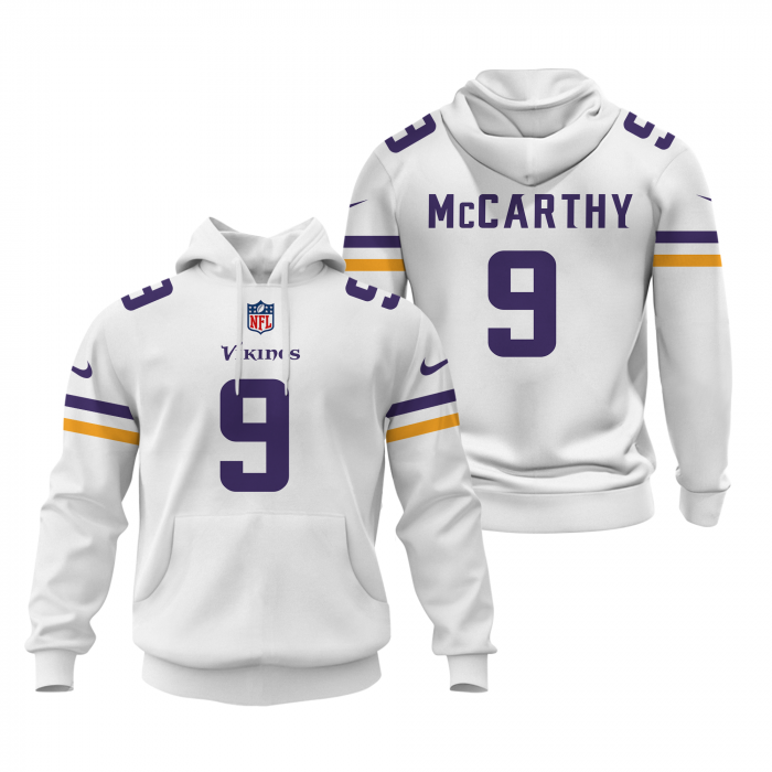 Limited Edition Hoodie