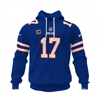 Limited Edition Hoodie