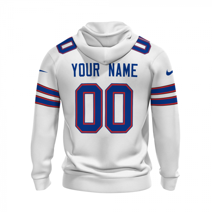 Limited Edition Hoodie 3 Limited Edition Hoodie