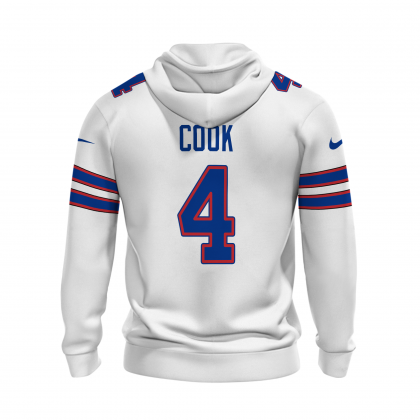 Limited Edition Hoodie