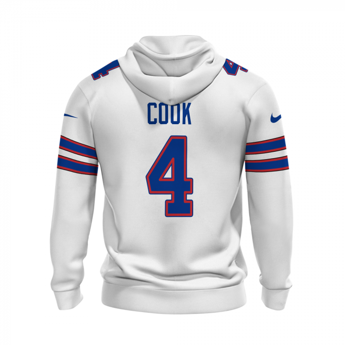 Limited Edition Hoodie 3 Limited Edition Hoodie