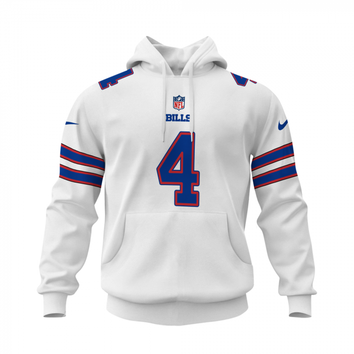 Limited Edition Hoodie 2 Limited Edition Hoodie