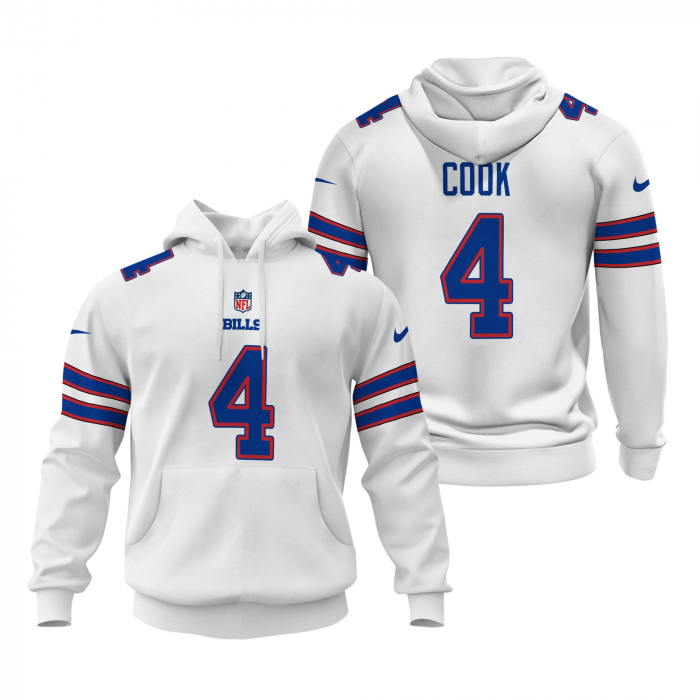 Limited Edition Hoodie 1 Limited Edition Hoodie