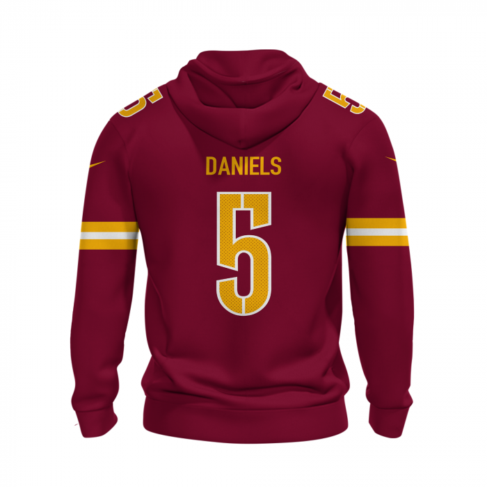 Limited Edition Hoodie