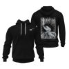Limited Edition Hoodie 1 Limited Edition Hoodie