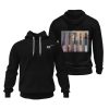 Limited Edition Hoodie 1 Limited Edition Hoodie
