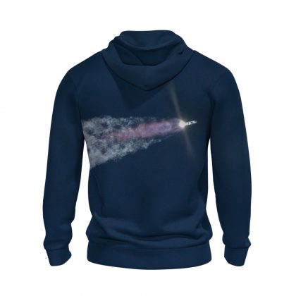 Limited Edition Hoodie