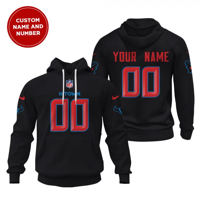 Limited Edition Hoodie 1 Limited Edition Hoodie