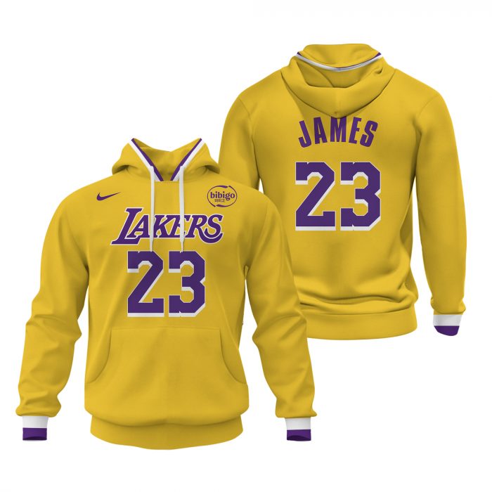 Limited Edition Hoodie