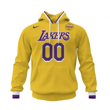 Limited Edition Hoodie