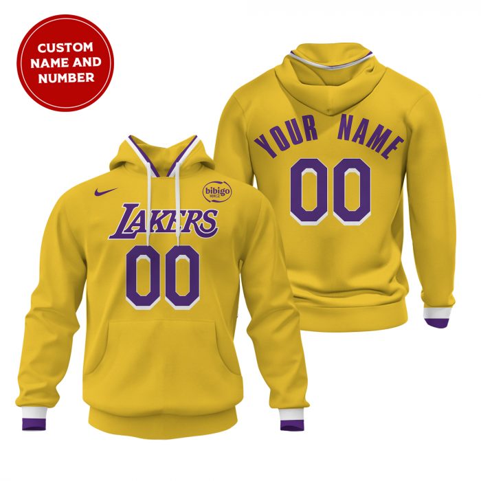 Limited Edition Hoodie