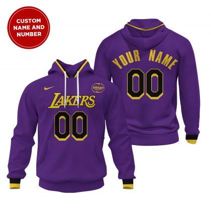 Limited Edition Hoodie