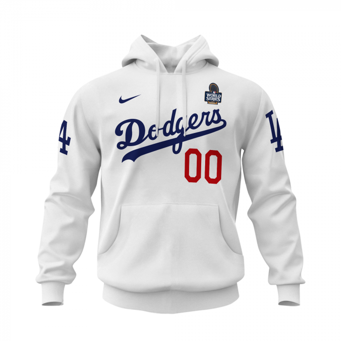 Limited Edition Hoodie 2 Limited Edition Hoodie