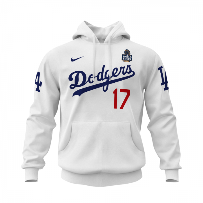 Limited Edition Hoodie 2 Limited Edition Hoodie