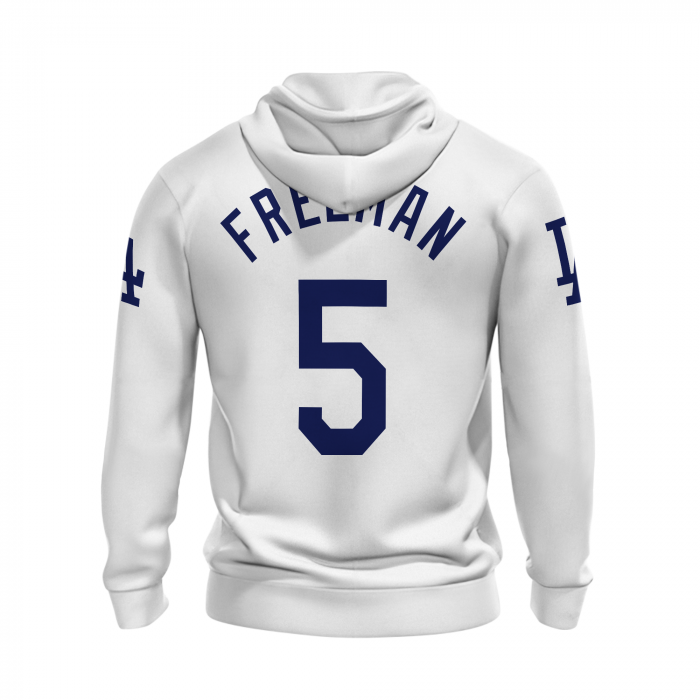 Limited Edition Hoodie 3 Limited Edition Hoodie