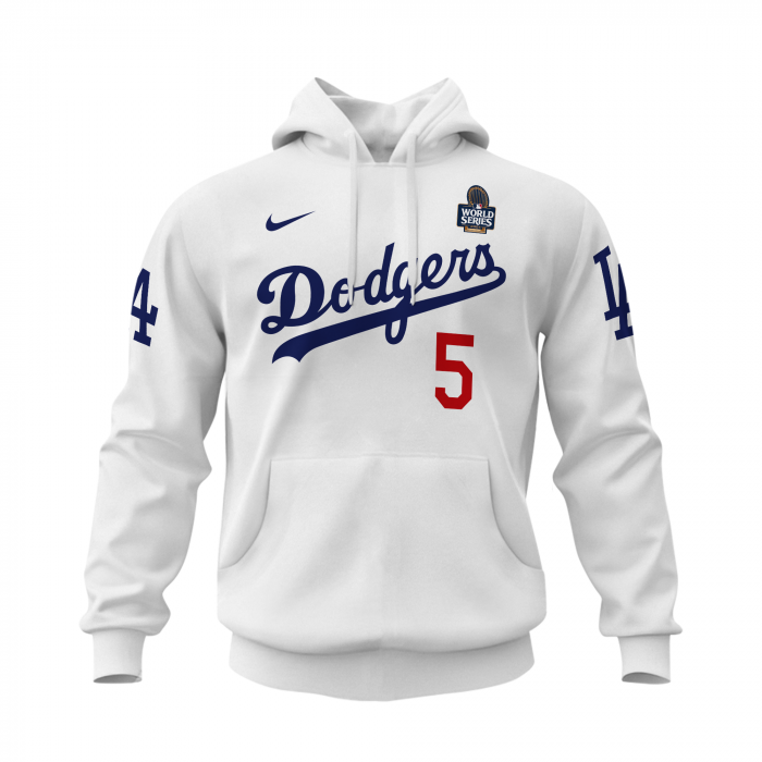 Limited Edition Hoodie 2 Limited Edition Hoodie