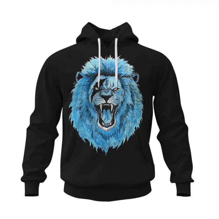 Limited Edition Hoodie