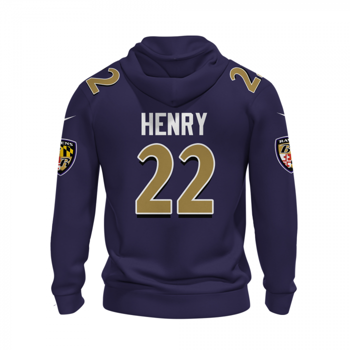 Limited Edition Hoodie 3 Limited Edition Hoodie