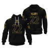 Limited Edition Hoodie