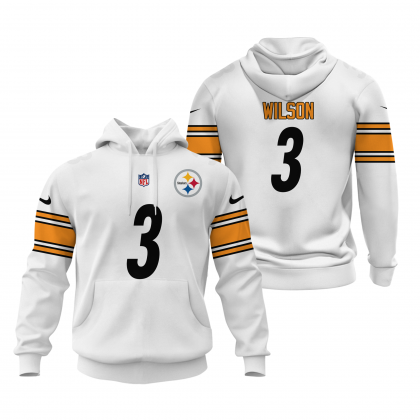 Limited Edition Hoodie