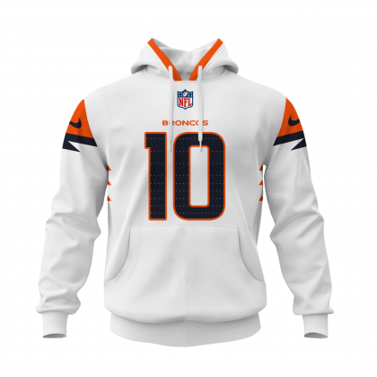 Limited Edition Hoodie