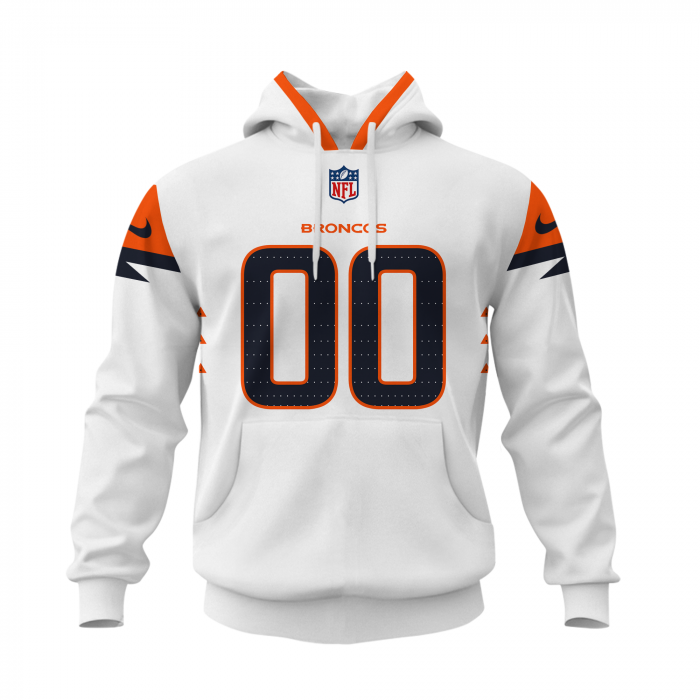 Limited Edition Hoodie