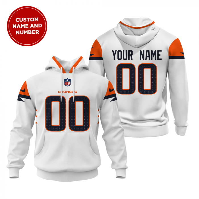 Limited Edition Hoodie