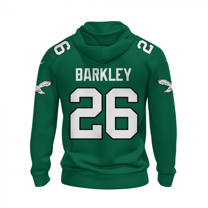 Limited Edition Hoodie 3 Limited Edition Hoodie