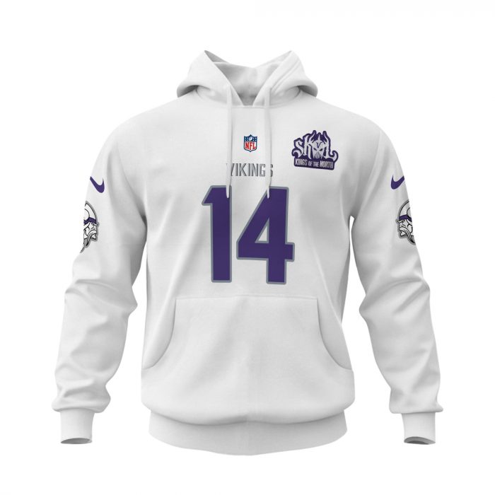 Limited Edition Hoodie 2 Limited Edition Hoodie