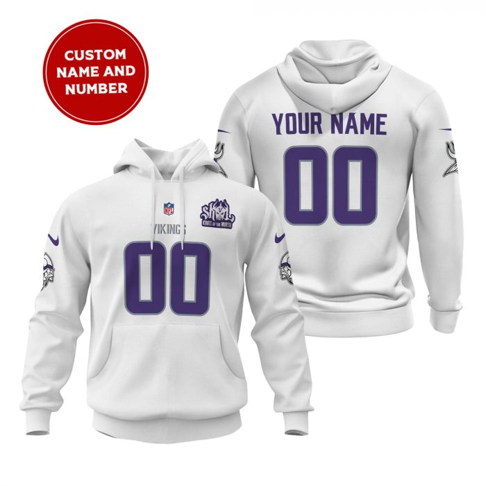 Limited Edition Hoodie 1 Limited Edition Hoodie