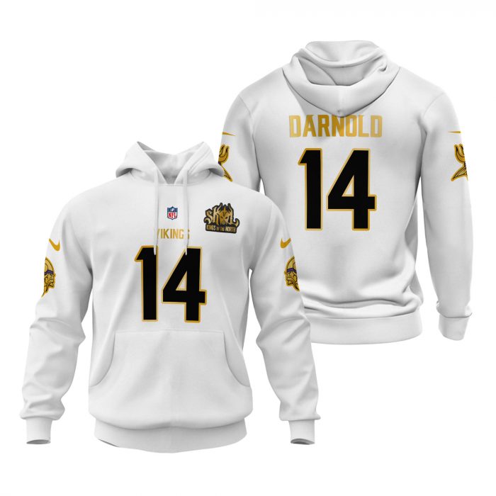 Limited Edition Hoodie 1 Limited Edition Hoodie