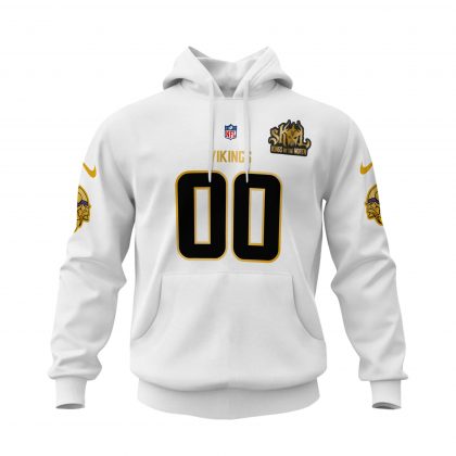 Limited Edition Hoodie