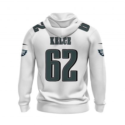 Limited Edition Hoodie