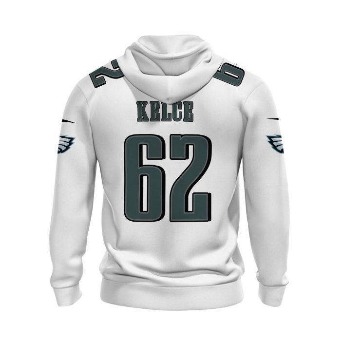 Limited Edition Hoodie