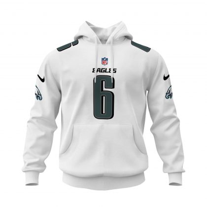 Limited Edition Hoodie