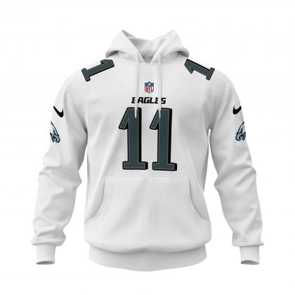 Limited Edition Hoodie