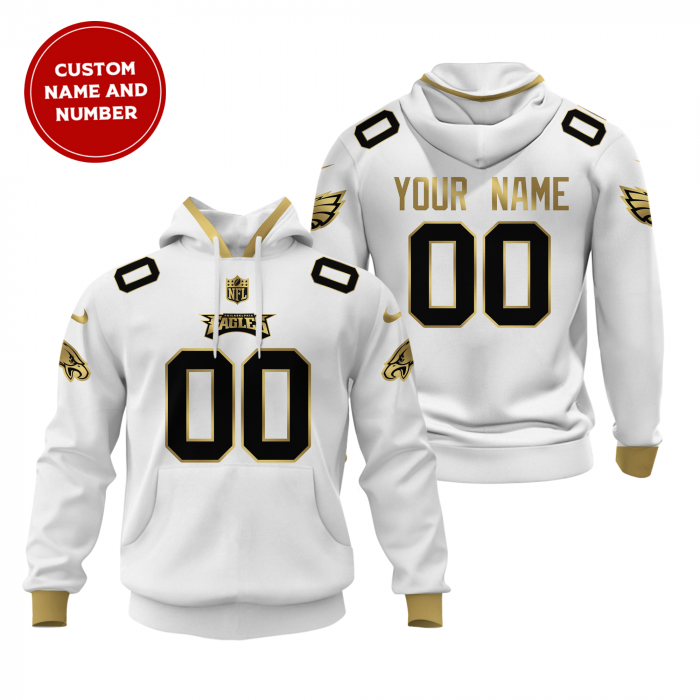 Limited Edition Hoodie 1 Limited Edition Hoodie