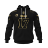 Limited Edition Hoodie