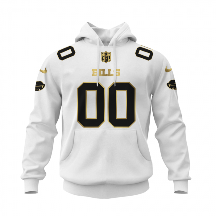 Limited Edition Hoodie